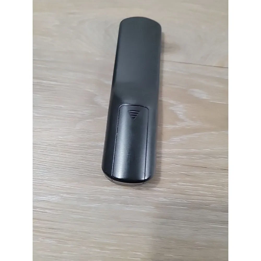 GE 40081 CL5 7252‎ Remote Control Tested Works Genuine OEM #2 B1R3